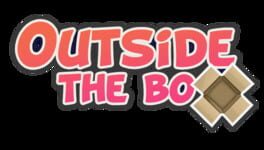 Outside the Box artwork 1