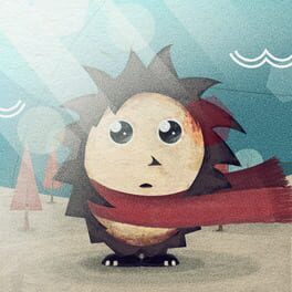 Wide Sky artwork 1