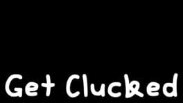Get Clucked artwork 2