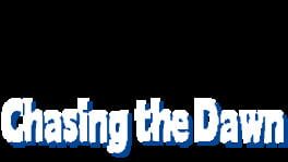 Chasing the Dawn artwork 2