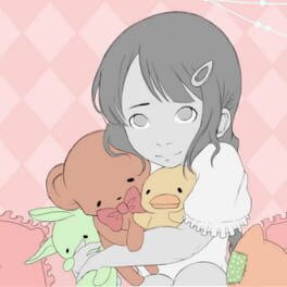 Ambre artwork 1