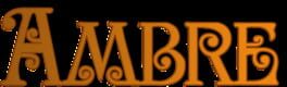 Ambre artwork 4
