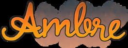 Ambre artwork 1