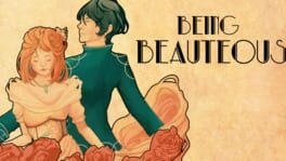 Being Beauteous artwork 1