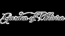 Garden of Oblivion artwork 2
