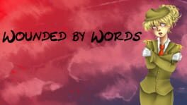 IGDB artwork