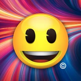 Emoji Marble Dash artwork 4
