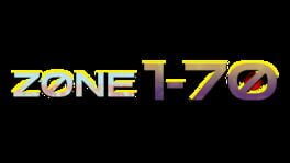 Zone 1-70 artwork 2