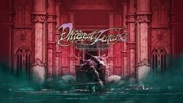 Stranger of Paradise: Final Fantasy Origin - Different Future artwork 2