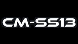 CM-SS13 artwork 2