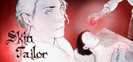 Skin Tailor artwork 2