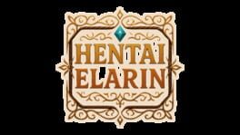 Hentai Elarin artwork 2