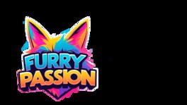 Furry Passion artwork 2