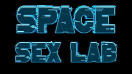 Space Sex Lab artwork 2