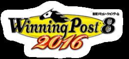 Winning Post 8 2016 artwork 1