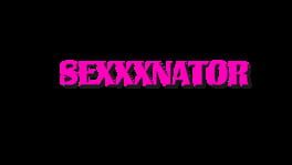 Sexxnator: Adult Sandbox RPG artwork 2