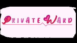 Private Ward: VIP Floor - She Was My Nurse artwork 2