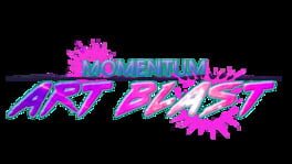 Momentum Art Blast artwork 2