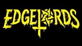 EdgeLords artwork 1