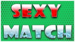 Sexy Match artwork 2