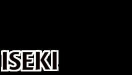 Iseki artwork 1