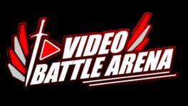 Video Battle Arena artwork 1