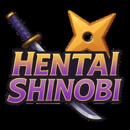 Hentai Shinobi artwork 2