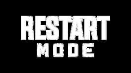 Restart Mode artwork 2