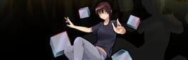 My NEET Life artwork 1
