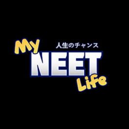 My NEET Life artwork 2