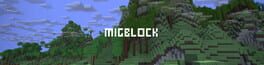 Migblock artwork 1