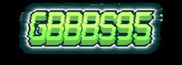 IGDB artwork