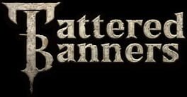 Tattered Banners artwork 2