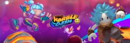 Emoji Marble Dash artwork 3
