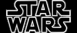 Star Wars artwork 2