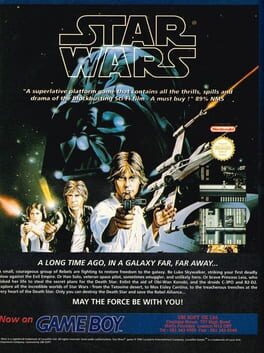 Star Wars artwork 4