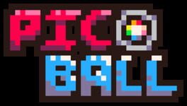 Pico-Ball artwork 1