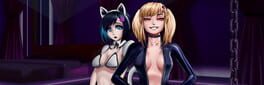 EmyLiveShow: S&M Story artwork 1