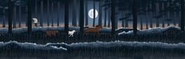 Resolute Bay artwork 1