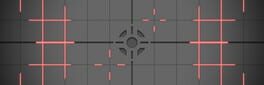Simple FPS Aim Trainer artwork 1