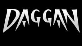 Daggan artwork 1