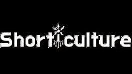 Shorticulture artwork 3