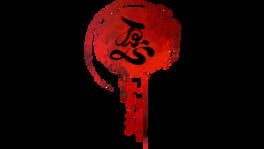 IGDB artwork