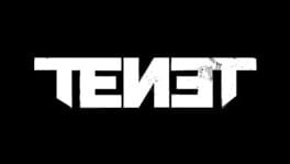 Tenet artwork 1