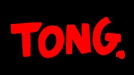 Tong artwork 11