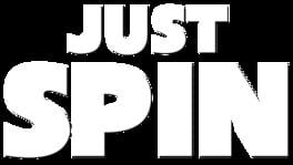 Just Spin artwork 1