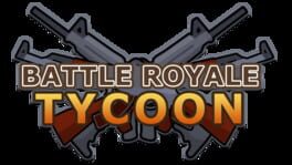 Battle Royale Tycoon artwork 1