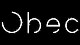 Obec artwork 2