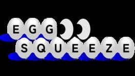 Egg Squeeze artwork 2