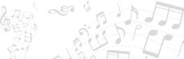 Chords Enchanter artwork 1